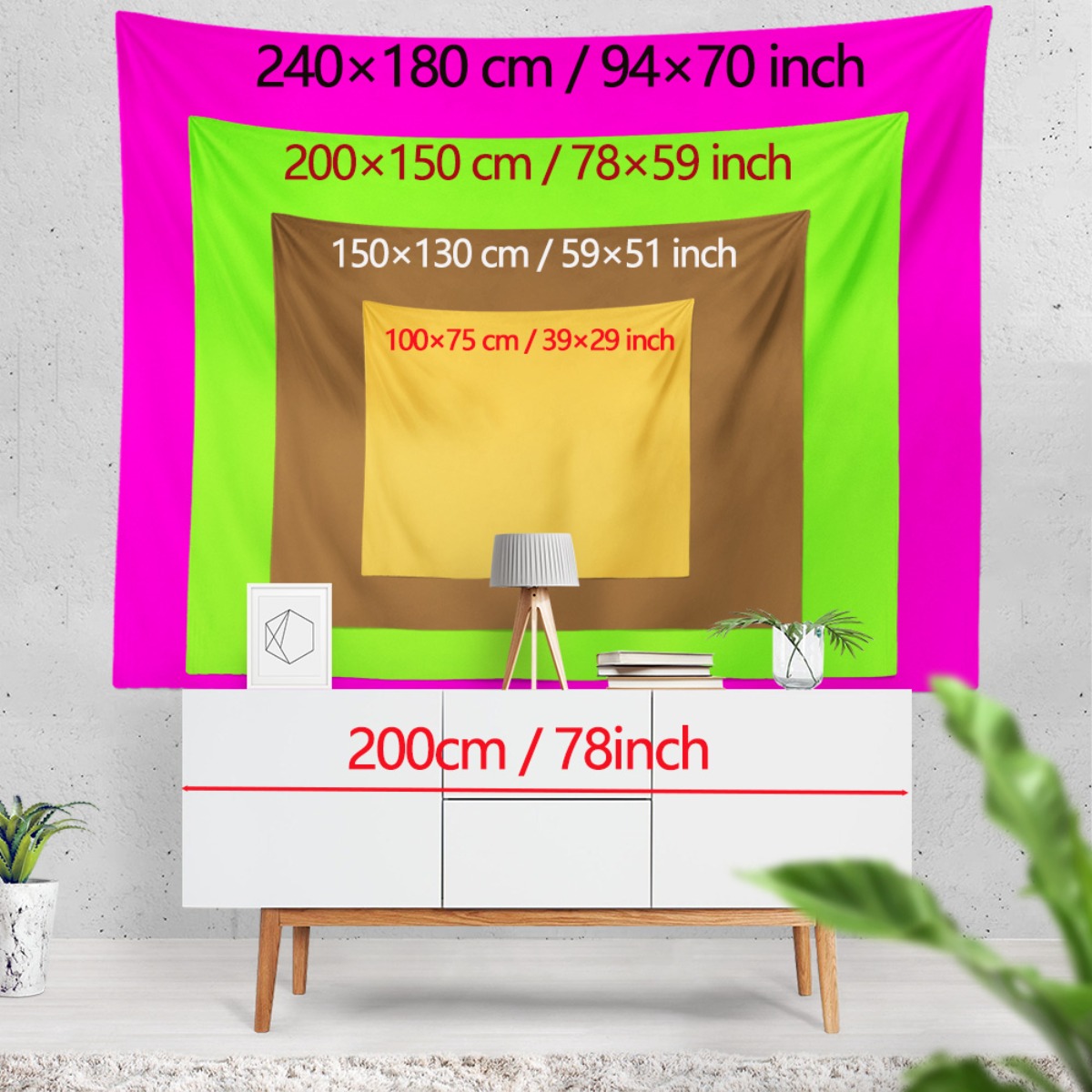 unframed Solar system planet t - Kids Educational Posters recension och pris