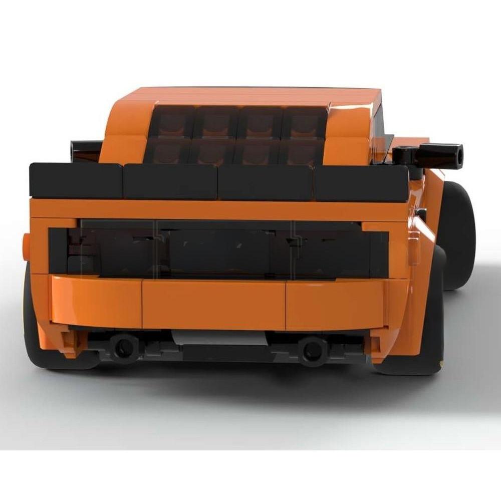 City  Technical Car Sports Rac - Kids Education Pdf recension och pris