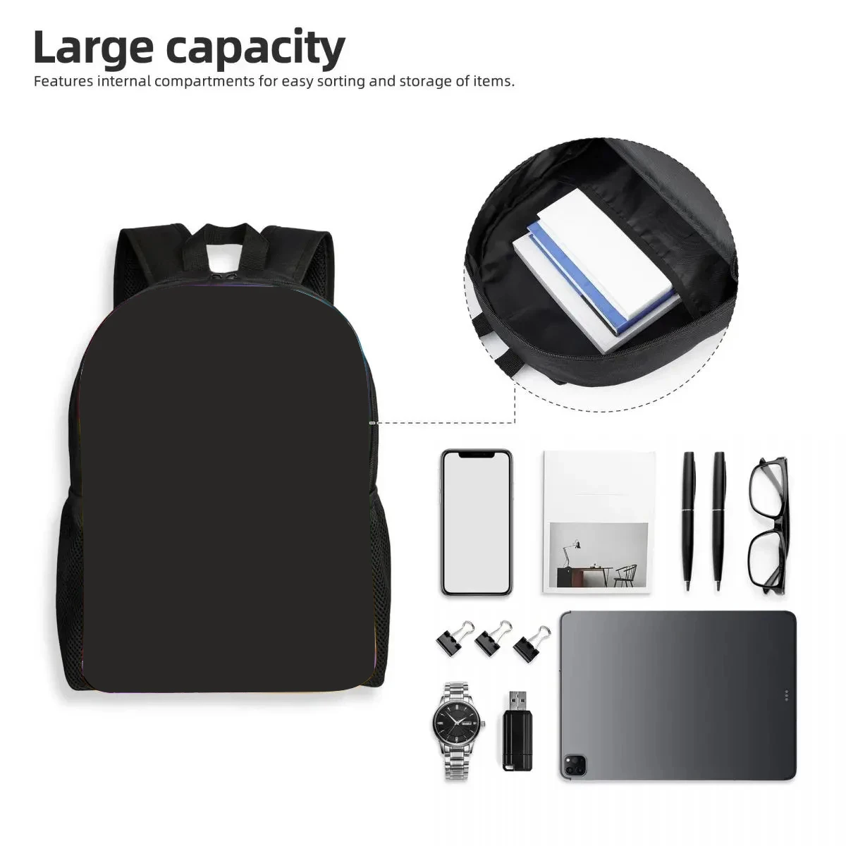 Cartoon Games Child School Bac - Kids Education School recension och pris