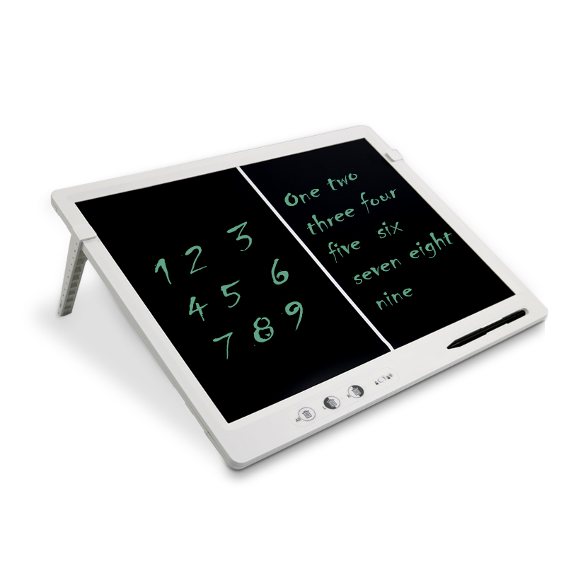 Lcd Writing Drawing Tablet Boa - Kids Education Drawing recension och pris