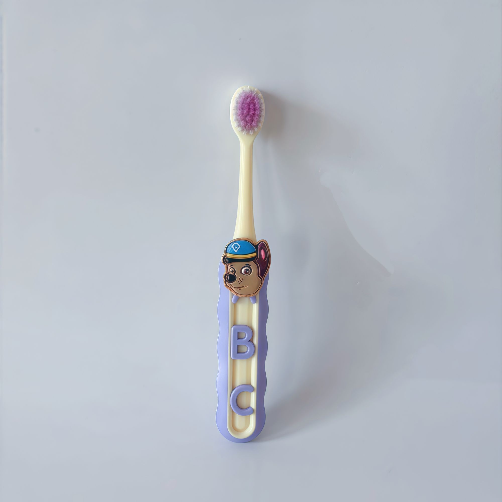 PAW Patrol Kids Toothbrush Cut - Kids Education School recension och pris