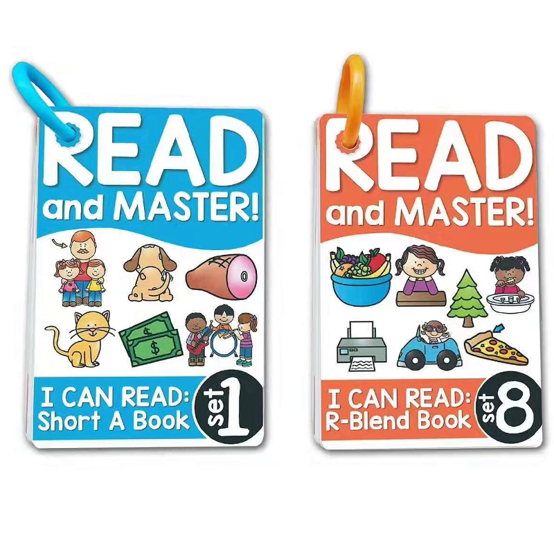 107 Groups Roots Learning Engl - Phonics Card Game recension och pris