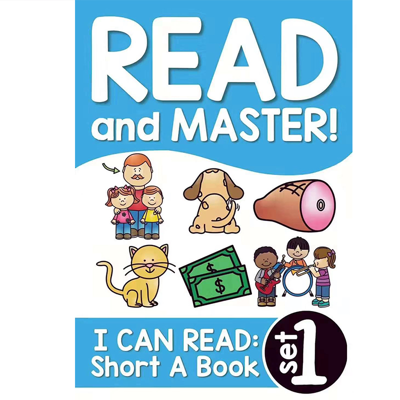 107 Groups Roots Learning Engl - Phonics Card Game recension och pris
