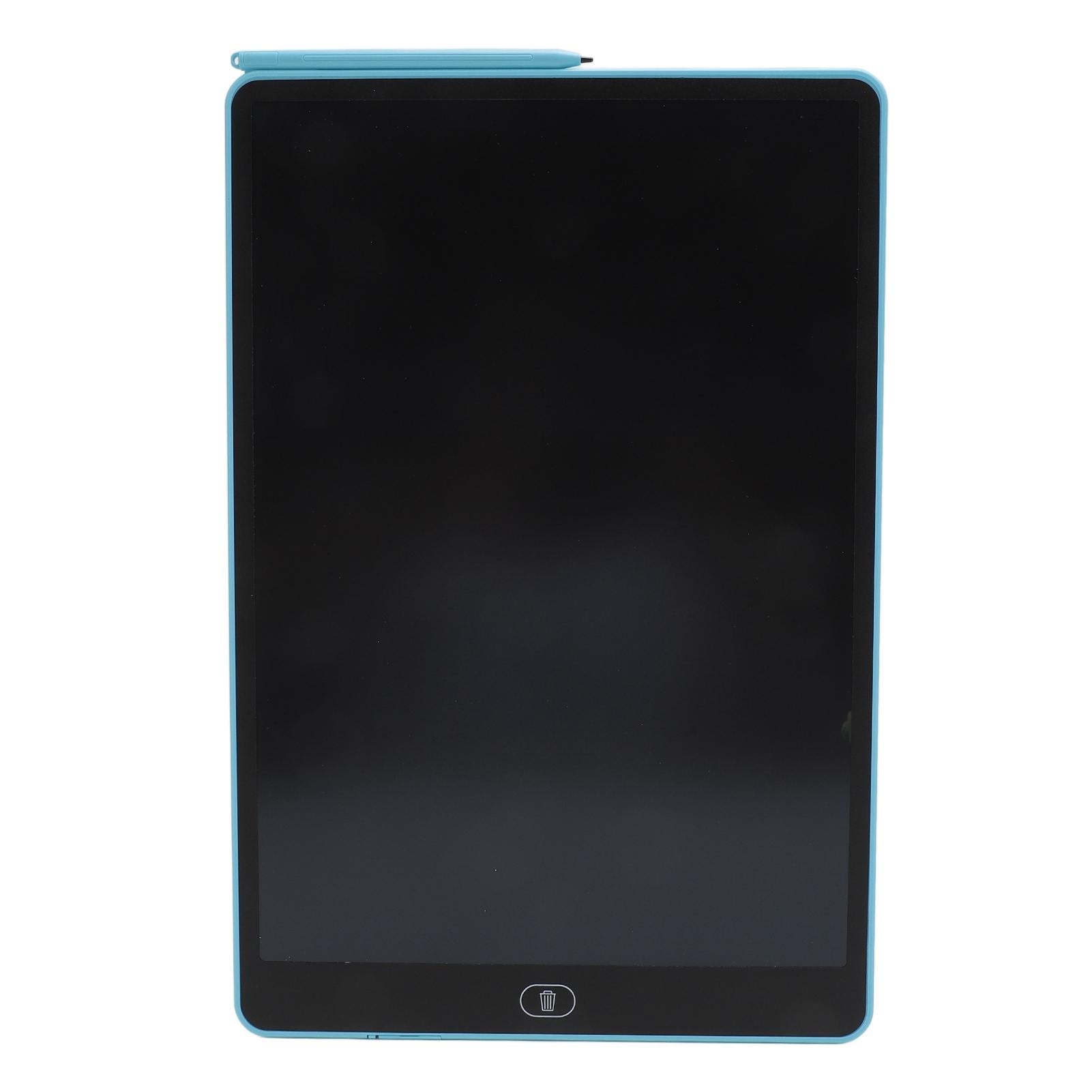 LCD Writing Tablet for Kids 16 - Kids Education Drawing recension och pris