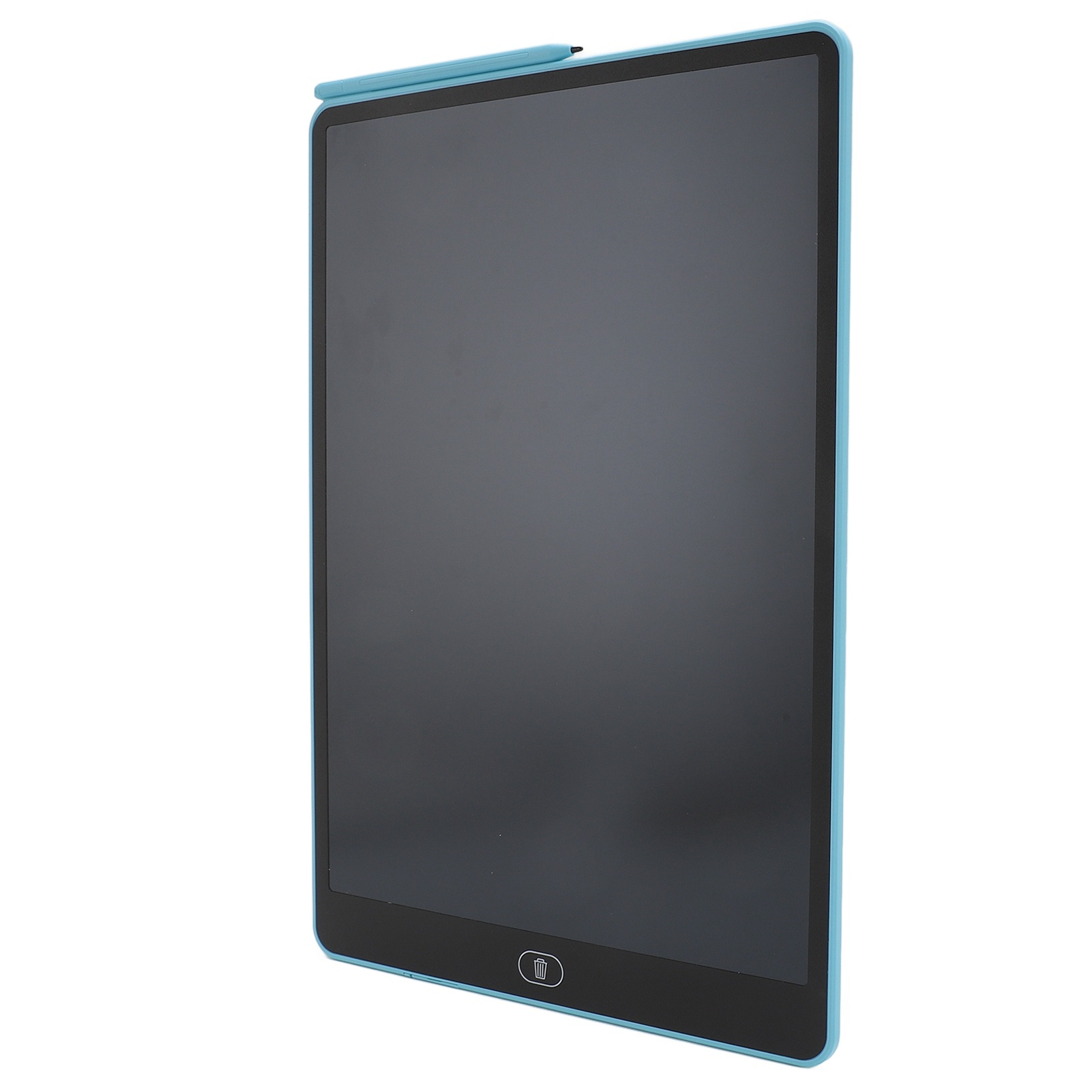 LCD Writing Tablet for Kids 16 - Kids Education Drawing recension och pris