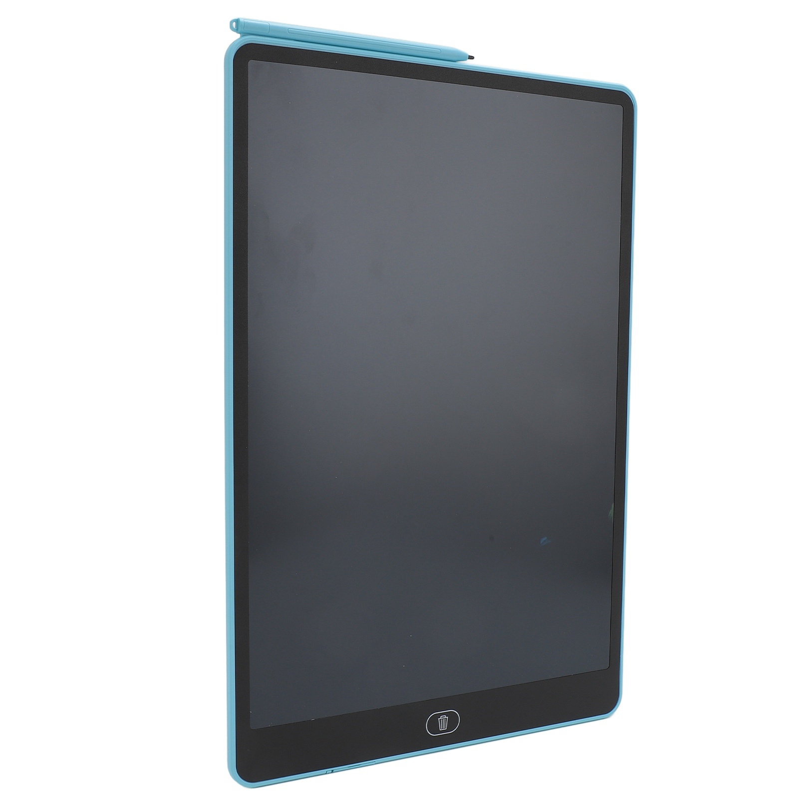 LCD Writing Tablet for Kids 16 - Kids Education Drawing recension och pris