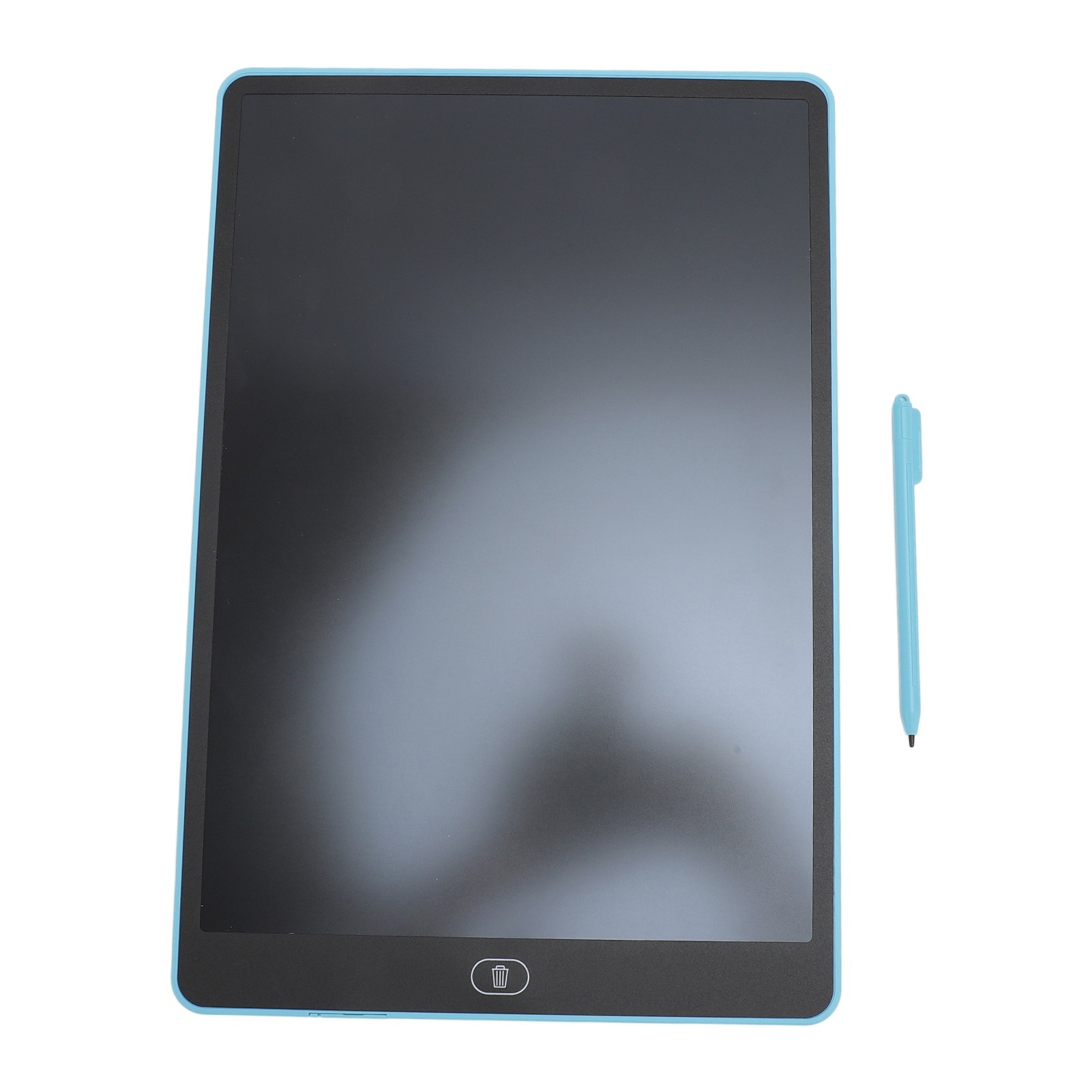 LCD Writing Tablet for Kids 16 - Kids Education Drawing recension och pris