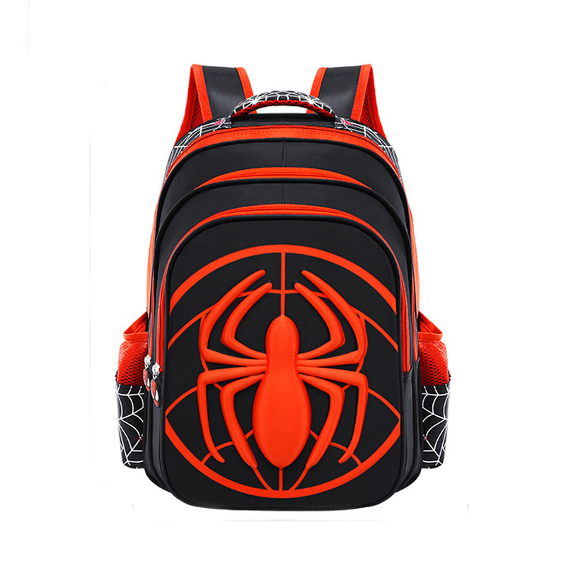 Fashion Kid Backpack Children  - Kids Education School recension och pris
