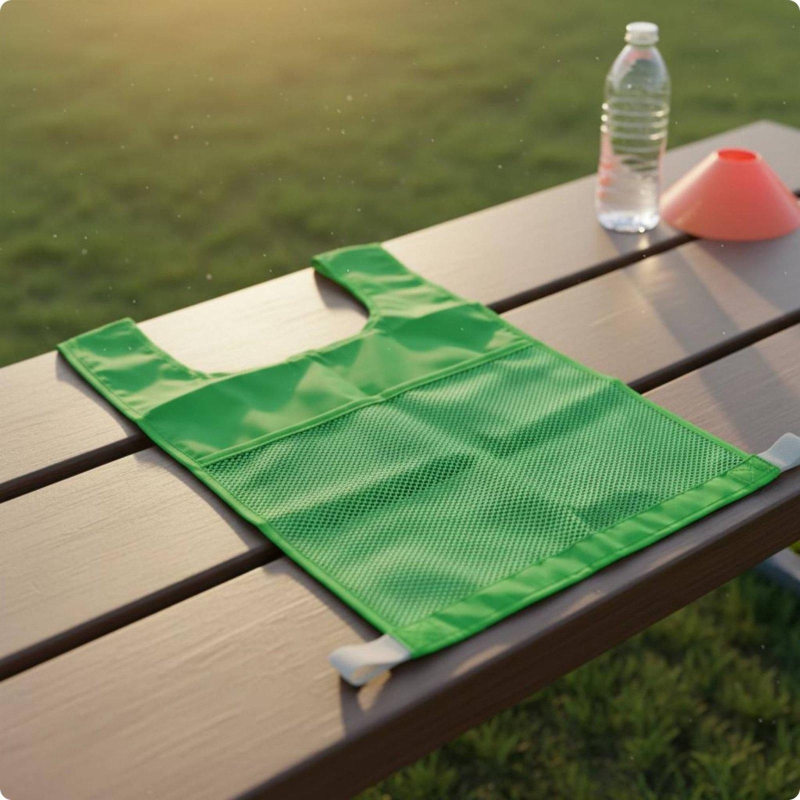 Kids Learning Vest with Pocket - Kids Education Learning recension och pris