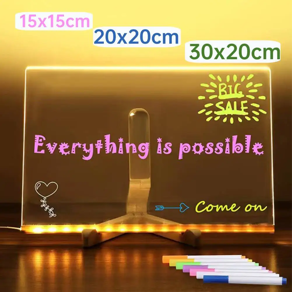 Rewritable DIY Children Drawin - Kids Education Drawing recension och pris