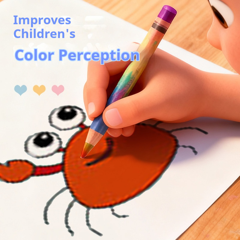 Generic Smart Dinosaur Drawing - Kids Education Learning recension och pris
